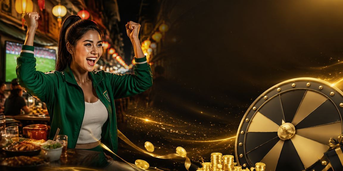 Bàn roulette casino về đêm tại khu chợ đêm Hà Nội, trải nghiệm phân tích live casino