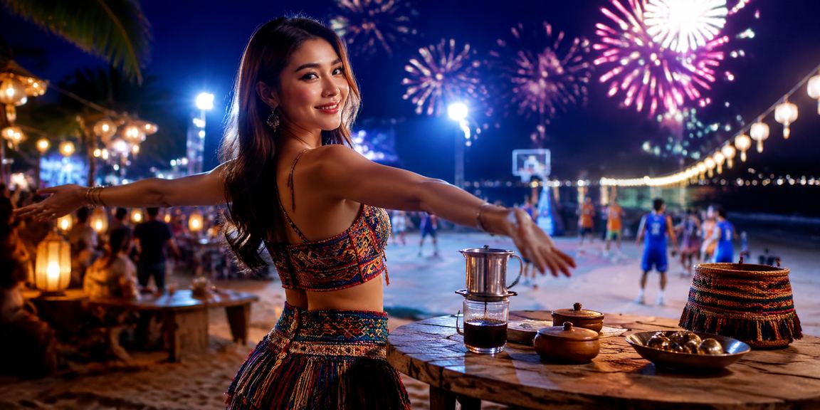 Người dùng tại Sa Pa xem tỷ lệ kèo bóng rổ trên sa5