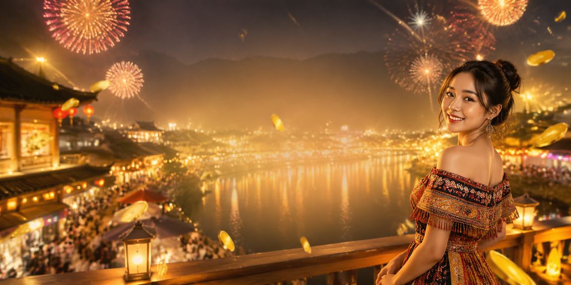 Giao diện cá cược casino trực tuyến Việt Nam trên màn hình điện thoại hiện đại