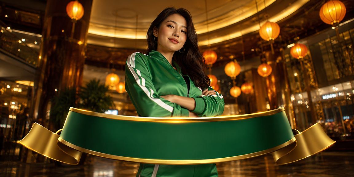 Người chơi Việt Nam tham gia cá cược casino trực tuyến với không khí sôi động