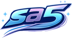 sa5